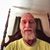 Don Moore's profile image