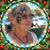 Jacqueline Utterback's profile image