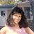 Lisa Logan Damon's profile image