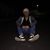 Josue Quezada's profile image