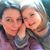 Elizabeth Craig's profile image