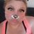 Courtney Michelle Thompson Raiburn's profile image