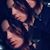 Heidi Glomboske's profile image