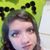 Yazmin Lovee's profile image