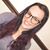 Deena Miller's profile image