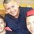 Lorenzo Casiano's profile image