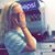 Anja Cava's profile image