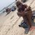 Amy Stavin's profile image