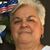Debby Thrasher's profile image