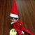 Pcca Elf's profile image
