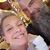 Lori Turner's profile image