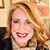 Mandy Gardner's profile image