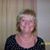 Sara Stansbury's profile image