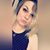 Rachel Dellapelle's profile image