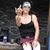 Christina L. Emerson's profile image