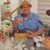 Luis R Martinez's profile image