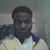 Samuel I. Chima's profile image