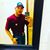 Christopher Ramirez's profile image
