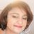 Samadara Jayarathne's profile image