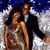 Lomair Vereen's profile image