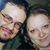 Andrea Sam Johnson's profile image