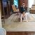 Ashley Hagan's profile image