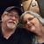 Marla Welch Jones's profile image