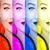 Elizabeth Garcia's profile image