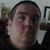 Rob Lucas's profile image
