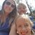 Katie Whitley's profile image