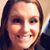 Brittany Bryant's profile image