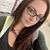 Aubri Nicole Dill's profile image