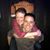 Ashleigh Lindemann's profile image