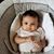 Annette Leoncini-Gunn's profile image