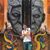 Larisson Alves's profile image