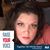 Bobbi Chaloux's profile image