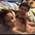 Rosie Johns Osborne's profile image