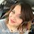 Kayla Venner's profile image