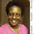Stephanie R Howard's profile image