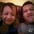 Titiz Nugroho's profile image