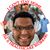 Wesley Grider's profile image