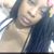 Shelby Robinson's profile image