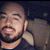 Carlos Clavel's profile image