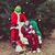 Candi Hall's profile image