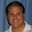 Brian Malanson's profile image