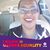 Felicia Barnwell Williams's profile image