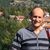 Terry Nicoletti's profile image