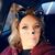 Stacy Walker Williams's profile image