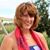 Heather Gerlach Coen's profile image