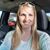Ashlee Bryant Swartz's profile image